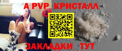 стаф Канаш