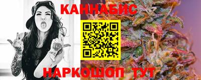 сатива Кандалакша