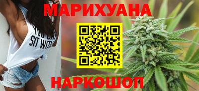 сатива Кандалакша