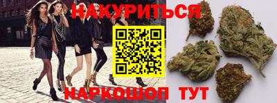 сатива Кандалакша