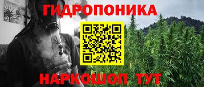 бутират Камышлов