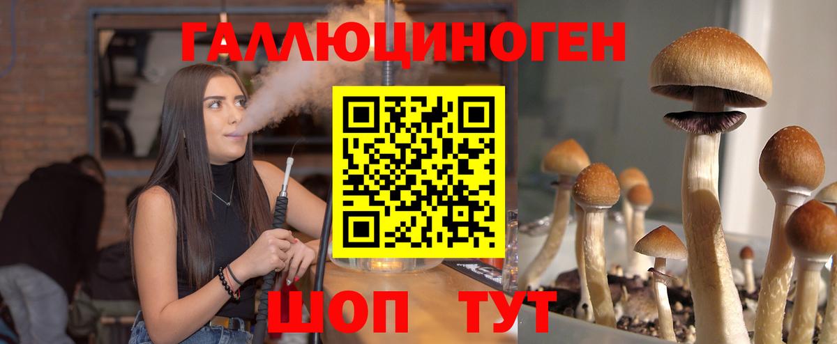 Галлюциногенные грибы MAGIC MUSHROOMS Красноперекопск